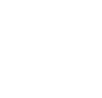 Logo_1205'Wines_NB
